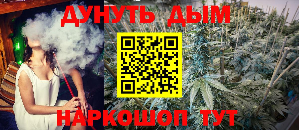 Краснокаменск  Бошки Шишки SATIVA & INDICA  Бошки Шишки SATIVA & INDICA  Вход с VPN 